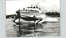 Łodzie sportowe jacht Freccia del Garda Lago di Garda, używany na sprzedaż  Wysyłka do Poland