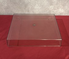 Technics 1900 1910 for sale  Omaha