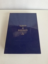 1997 jeu tarot d'occasion 1997 jeu tarot d'occasion  Saint-Denis-de-Pile