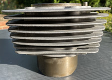 Ducati bevel rear for sale  NORWICH
