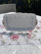Royal albert memory for sale  SEAFORD