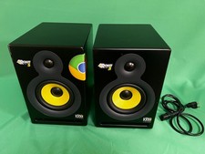 Krk rokit 100w for sale  Wellington