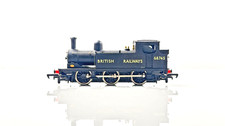 Mainline gauge 055 for sale  UK