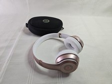 Beats dre solo3 for sale  Saint Louis