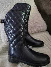 Hunter women refined for sale  Ft Mitchell