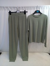 Primark sage green for sale  MIDDLESBROUGH