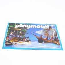 39620 playmobil catalogue d'occasion  Marck