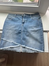 skirt denim for sale skirt denim for sale Brooklyn