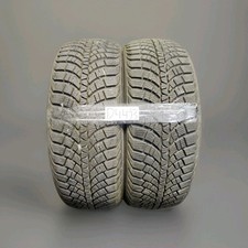 215 r17 98v for sale  DONCASTER