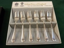 Nice arthur price for sale  LEIGHTON BUZZARD