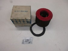 Luftfilter ersatzfilter b764 gebraucht kaufen  Ellwangen (Jagst)