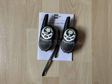 Brennenstuhl walkie talkie gebraucht kaufen  Hürth