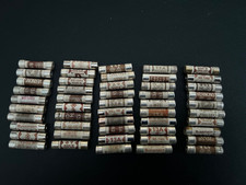 Fuses for sale  MANCHESTER