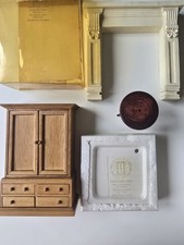 Random.dolls house furniture for sale  LUTON