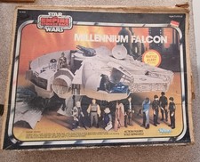 vintage star wars for sale vintage star wars for sale SHEFFIELD
