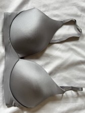 32d john lewis for sale  UK