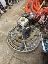 Power float floor for sale  LOWESTOFT