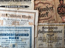 Großgeldlfürth mindelheim m� gebraucht kaufen Großgeldlfürth mindelheim m� gebraucht kaufen  Neukirchen