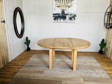 Oak furniture knightsbridge for sale  STOCKPORT
