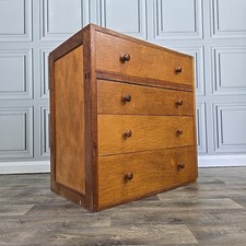 Vintage mid century for sale  SPILSBY
