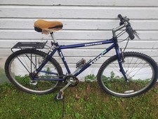 1990s trek 930 for sale  Wallkill