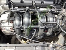 Ford fiesta mk7 for sale  NOTTINGHAM