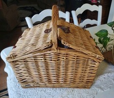 Picnic time classic for sale  Mcdonough