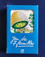 Tutti frutti fruits d'occasion  Écully