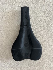 Sqlab 60x ergowave for sale  SOUTHAMPTON
