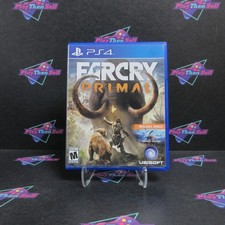 Refurbished far cry for sale  Largo