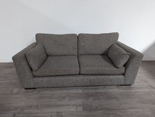 Marks spencer miles for sale  WIGAN