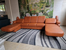 Polinova wohnlandschaft n2859 gebraucht kaufen  Hagen
