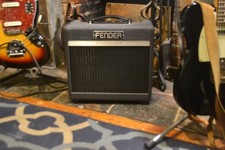 Fender bassbreaker 007 for sale  Saint Louis