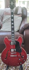 chet atkins guitar for sale  RADSTOCK