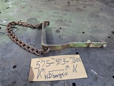 John deere 27399 for sale  Amarillo