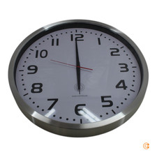 Eurotime 56863 funk gebraucht kaufen  Berlin