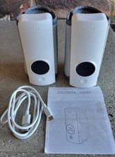 Fast heating portable for sale  El Cajon