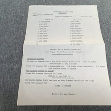 Hunslet hull rl for sale  LEEDS