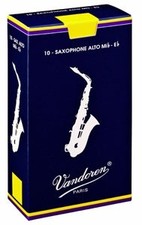 Vandoren sr2135 anches d'occasion  Annezin