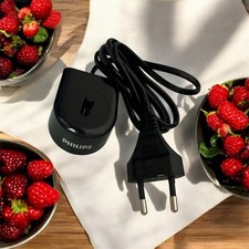 Ladestation philips sonicare gebraucht kaufen  Deutschland