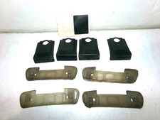 Yakima clips q34 for sale  Redmond
