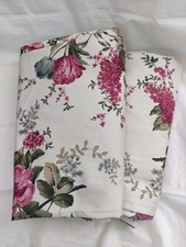 Dorma floral pencil for sale  SUTTON-IN-ASHFIELD