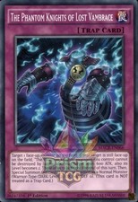 1st phantom knights for sale  UK
