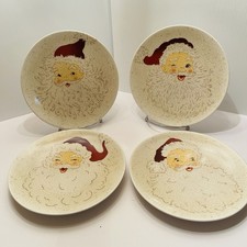 Pottery barn christmas for sale  Raleigh
