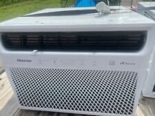 Hisense window unit for sale  Dyersburg