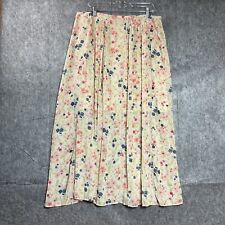 Cato skirt women for sale  Hondo