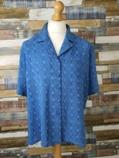Bon marché ladies for sale  OKEHAMPTON