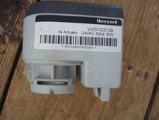 Honeywell vj2012zz12b umschalt gebraucht kaufen  Celle