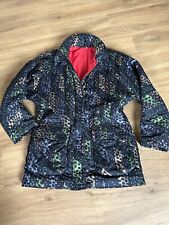 Vintage damen jacke gebraucht kaufen  Deutschland