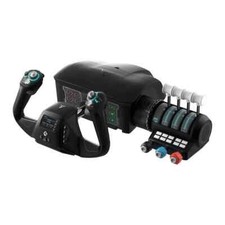 Turtle beach velocity gebraucht kaufen  Düsseldorf